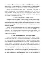 Реферат 'Imanuela Kanta tiesību, morāles un valsts filozofija', 4.
