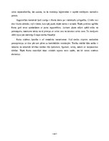 Реферат 'Imanuela Kanta tiesību, morāles un valsts filozofija', 5.