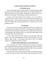 Реферат 'Imanuela Kanta tiesību, morāles un valsts filozofija', 6.
