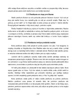 Реферат 'Imanuela Kanta tiesību, morāles un valsts filozofija', 7.