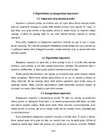 Реферат 'Imanuela Kanta tiesību, morāles un valsts filozofija', 9.