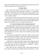 Реферат 'Imanuela Kanta tiesību, morāles un valsts filozofija', 13.