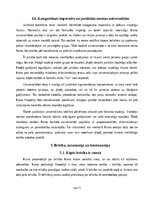 Реферат 'Imanuela Kanta tiesību, morāles un valsts filozofija', 15.