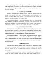 Реферат 'Imanuela Kanta tiesību, morāles un valsts filozofija', 16.