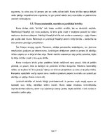 Реферат 'Imanuela Kanta tiesību, morāles un valsts filozofija', 17.