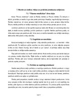 Реферат 'Imanuela Kanta tiesību, morāles un valsts filozofija', 21.