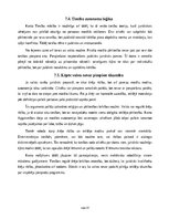 Реферат 'Imanuela Kanta tiesību, morāles un valsts filozofija', 22.