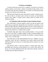 Реферат 'Imanuela Kanta tiesību, morāles un valsts filozofija', 24.