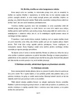 Реферат 'Imanuela Kanta tiesību, morāles un valsts filozofija', 25.