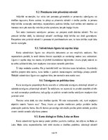 Реферат 'Imanuela Kanta tiesību, morāles un valsts filozofija', 26.