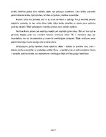 Реферат 'Imanuela Kanta tiesību, morāles un valsts filozofija', 27.