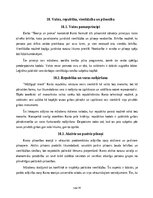 Реферат 'Imanuela Kanta tiesību, morāles un valsts filozofija', 28.