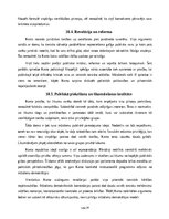 Реферат 'Imanuela Kanta tiesību, morāles un valsts filozofija', 29.
