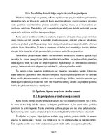 Реферат 'Imanuela Kanta tiesību, morāles un valsts filozofija', 31.
