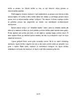 Реферат 'Imanuela Kanta tiesību, morāles un valsts filozofija', 33.
