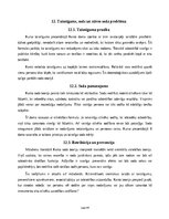 Реферат 'Imanuela Kanta tiesību, morāles un valsts filozofija', 34.