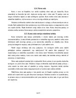 Реферат 'Imanuela Kanta tiesību, morāles un valsts filozofija', 35.