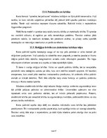Реферат 'Imanuela Kanta tiesību, morāles un valsts filozofija', 37.
