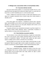 Реферат 'Imanuela Kanta tiesību, morāles un valsts filozofija', 38.