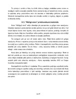 Реферат 'Imanuela Kanta tiesību, morāles un valsts filozofija', 39.