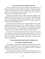 Реферат 'Imanuela Kanta tiesību, morāles un valsts filozofija', 40.