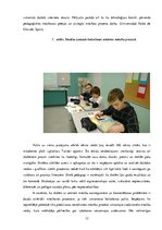 Реферат 'Balsošanas pults iekārtas un interaktīvo tāfeļu pielietojums skolā', 12.