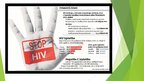 Презентация 'HIV/AIDS', 27.