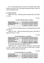 Дипломная 'Autoceļu būves uzņēmumu finanšu analīze', 51.