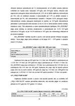 Дипломная 'Autoceļu būves uzņēmumu finanšu analīze', 66.