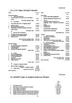 Дипломная 'Autoceļu būves uzņēmumu finanšu analīze', 91.