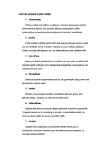 Конспект 'Kvalitatīvās pētniecības metodes, intervijas septiņi soļi', 1.