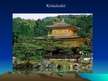 Презентация 'Japāna un tās kultūra, māksla, arhitektūra', 16.