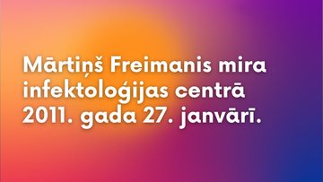 Презентация 'Prezentācija par izlasīto grāmatu - ''Mans draugs Mārtiņš Freimanis''', 11.