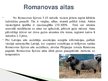 Презентация 'Lauksaimniecības dzīvnieki: govis, aitas', 12.