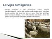 Презентация 'Lauksaimniecības dzīvnieki: govis, aitas', 16.