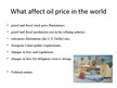 Презентация 'Oil Production Role in the Economy', 6.