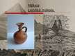 Презентация 'Ēģipte - kultūra, pieminekļi, arhitektūra, māksla', 10.