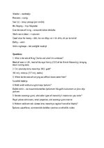 Конспект 'What the Royal Family Costs U.K. Taxpayers and How It’s Spent | WSJ – new lexis', 2.