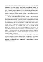 Эссе 'Ko darīt pirms zemestrīces, zemestrīces laikā, kā arī pēc zemestrīces?', 2.