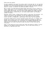 Эссе 'Kas man rūp?', 1.