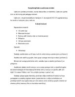 Образец документа 'Skolas matemātikas praktikums', 2.