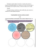 Образец документа 'Skolas matemātikas praktikums', 3.
