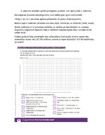 Образец документа 'Skolas matemātikas praktikums', 5.