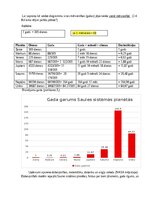 Образец документа 'Skolas matemātikas praktikums', 6.