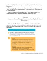 Образец документа 'Skolas matemātikas praktikums', 7.