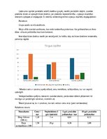 Образец документа 'Skolas matemātikas praktikums', 8.