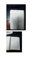 Образец документа 'Skolas matemātikas praktikums', 12.