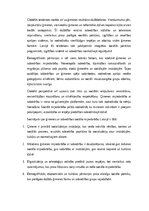 Эссе 'Ģimenes un sabiedrības sociālā mijiedarbība', 5.