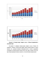 Отчёт по практике 'Сравнительный анализ макроэкономической ситуации в Латвии и в Польше за последни', 20.