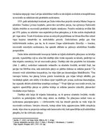 Реферат 'Martas Staņas radošais mantojums Latvijas mākslas vēsturē', 2.